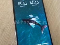 Redmi Note 8 pro