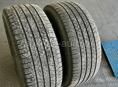 Michelin 285/60 R18 4шт торг