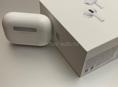 Продаю наушники Apple pro 1