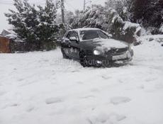 ВАЗ 2170 Priora