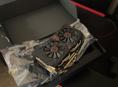 видеокарта gtx 960 super strix 4gb🔥