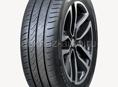 Viatti 185/60 R14 