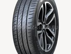 Viatti 185/60 R14 