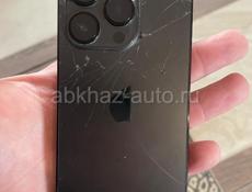 iPhone 14 Pro 256gb