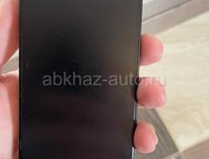 iPhone 14 Pro 256gb