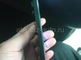 Redmi12