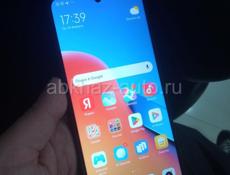 Redmi12