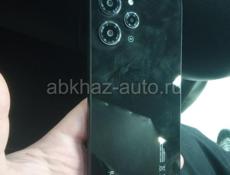 Redmi12