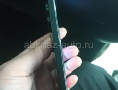Redmi12