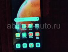 Редми 9А