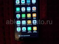 Редми 9А