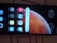 Redmi 9A