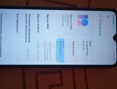 Redmi 9A