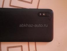 Redmi 9A