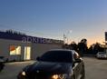 BMW Х6