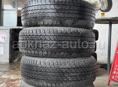 BRIDGESTONE DUELER H/T (4 шт.) 265/60 R18
