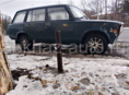 ВАЗ 2107