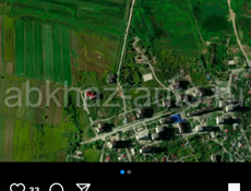 продажа можно в рассрочку)