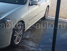 BMW 6 Series