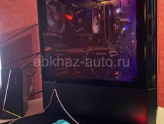 Компьютер 