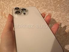  Продается 14 pro max 