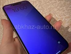  Продается 14 pro max 
