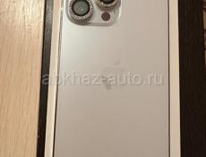  Продается 14 pro max 