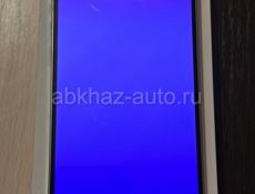  Продается 14 pro max 