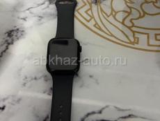 Продам Часы 