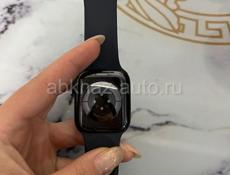 Продам Часы 