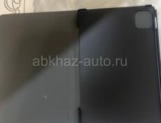 Планшет