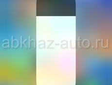Продам 11 айфон 64
