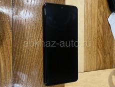 Обмен или продажа poco f3