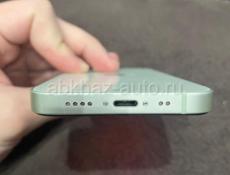 12 mini 64 gb 