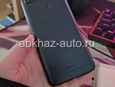 Redmi 6 3/32