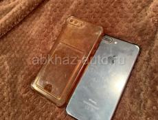 iPhone 7+ 32GB 😈