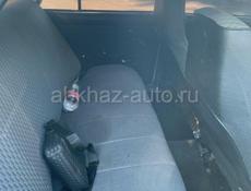 ВАЗ 2107