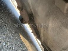 ВАЗ 2107