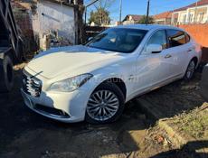 Nissan Cima