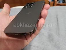 Iphone 13Pro/128. Без вскрытий и ремонтов 