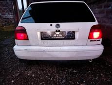 Acura CL