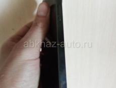 АЙФОН 13 ПРО 128 ГБ АКБ 86%