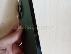 АЙФОН 13 ПРО 128 ГБ АКБ 86%