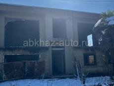 Срочно дом продаю
