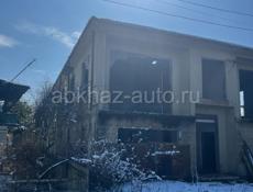 Срочно дом продаю
