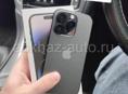 iPhone в наличии с доставкой на 🏡