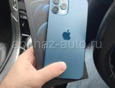 iPhone в наличии с доставкой на 🏡