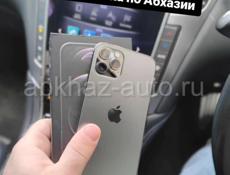 iPhone в наличии с доставкой на 🏡