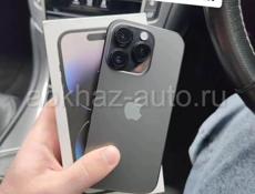 iPhone в наличии с доставкой на 🏡