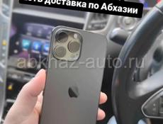iPhone в наличии с доставкой на 🏡